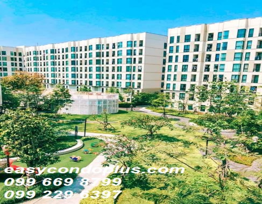 1 Bedroom Bedrooms, ,1 BathroomBathrooms,1 ห้องนอน,ขาย,2635