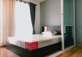1 Bedroom Bedrooms, ,1 BathroomBathrooms,1 ห้องนอน,ขาย,2635