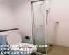1 Bedroom Bedrooms, ,1 BathroomBathrooms,1 ห้องนอน,ขาย,2635