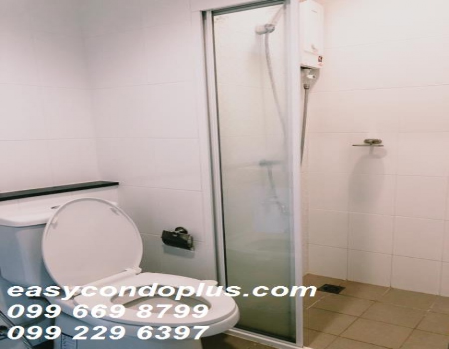1 Bedroom Bedrooms, ,1 BathroomBathrooms,1 ห้องนอน,ขาย,2635