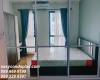 1 Bedroom Bedrooms, ,1 BathroomBathrooms,1 ห้องนอน,ขาย,2635