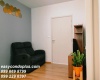 1 Bedroom Bedrooms, ,1 BathroomBathrooms,1 ห้องนอน,ขาย,2635