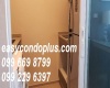 1 Bedroom Bedrooms, ,1 BathroomBathrooms,1 ห้องนอน,ขาย,2637
