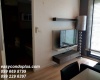 1 Bedroom Bedrooms, ,1 BathroomBathrooms,1 ห้องนอน,ขาย,2637