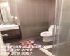 1 Bedroom Bedrooms, ,1 BathroomBathrooms,1 ห้องนอน,ขาย,2637