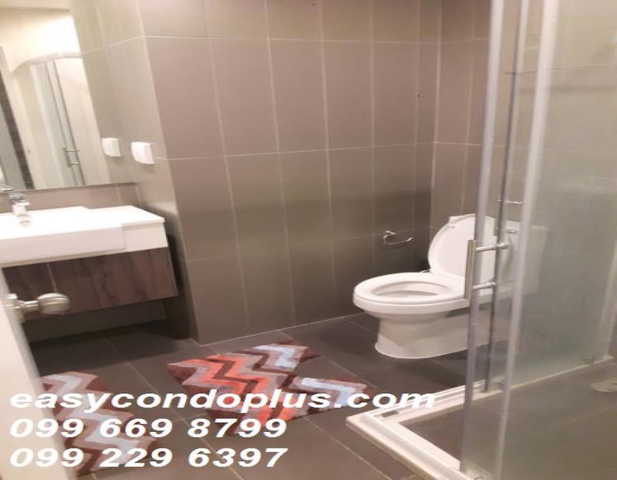 1 Bedroom Bedrooms, ,1 BathroomBathrooms,1 ห้องนอน,ขาย,2637