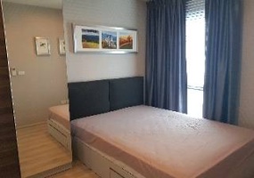 1 Bedroom Bedrooms, ,1 BathroomBathrooms,1 ห้องนอน,ขาย,2637