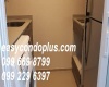 1 Bedroom Bedrooms, ,1 BathroomBathrooms,1 ห้องนอน,ขาย,2637