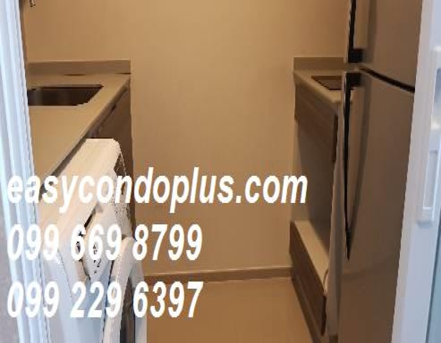 1 Bedroom Bedrooms, ,1 BathroomBathrooms,1 ห้องนอน,ขาย,2637