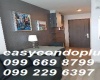 1 Bedroom Bedrooms, ,1 BathroomBathrooms,1 ห้องนอน,ขาย,2637