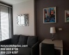 1 Bedroom Bedrooms, ,1 BathroomBathrooms,1 ห้องนอน,ขาย,2637