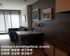 1 Bedroom Bedrooms, ,1 BathroomBathrooms,1 ห้องนอน,ขาย,2637