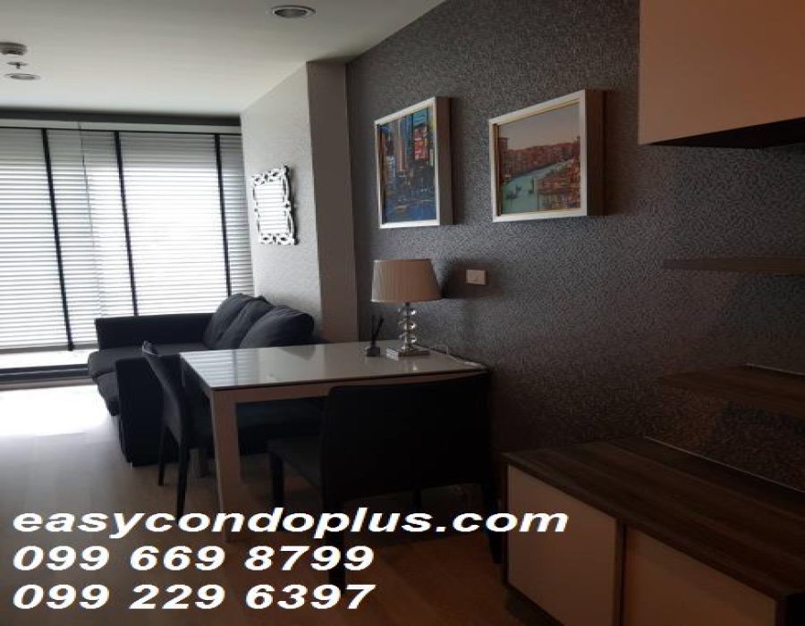 1 Bedroom Bedrooms, ,1 BathroomBathrooms,1 ห้องนอน,ขาย,2637