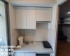 1 Bedroom Bedrooms, ,1 BathroomBathrooms,1 ห้องนอน,เช่า,2639