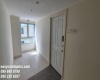1 Bedroom Bedrooms, ,1 BathroomBathrooms,1 ห้องนอน,เช่า,2639