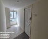 1 Bedroom Bedrooms, ,1 BathroomBathrooms,1 ห้องนอน,เช่า,2639