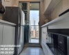 1 Bedroom Bedrooms, ,1 BathroomBathrooms,1 ห้องนอน,เช่า,2639