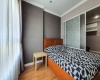 1 Bedroom Bedrooms, ,1 BathroomBathrooms,1 ห้องนอน,เช่า,2639