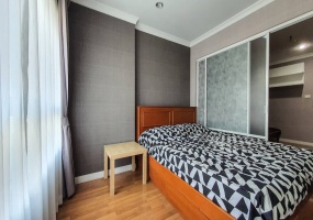 1 Bedroom Bedrooms, ,1 BathroomBathrooms,1 ห้องนอน,เช่า,2639