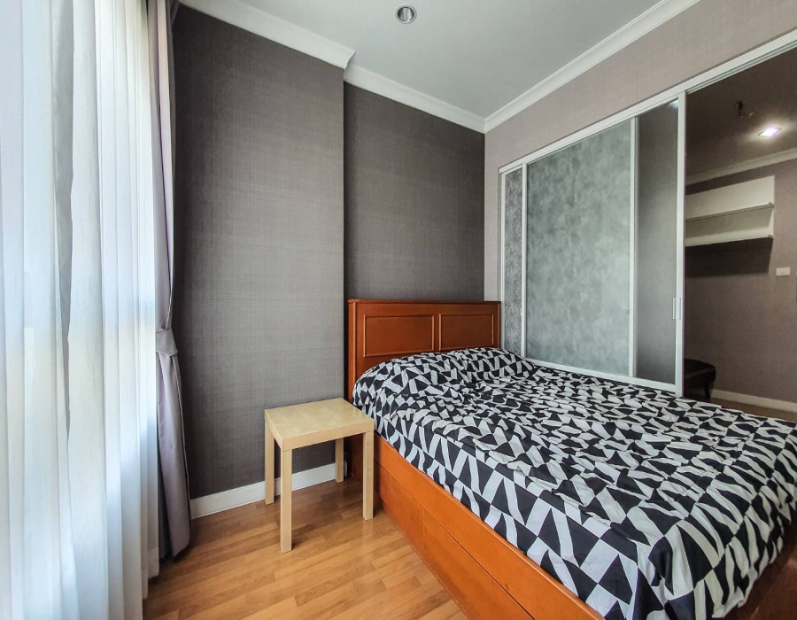 1 Bedroom Bedrooms, ,1 BathroomBathrooms,1 ห้องนอน,เช่า,2639