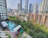 1 Bedroom Bedrooms, ,1 BathroomBathrooms,1 ห้องนอน,เช่า,2639