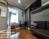 1 Bedroom Bedrooms, ,1 BathroomBathrooms,1 ห้องนอน,เช่า,2639