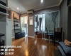 1 Bedroom Bedrooms, ,1 BathroomBathrooms,1 ห้องนอน,เช่า,2639