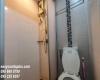 1 Bedroom Bedrooms, ,1 BathroomBathrooms,1 ห้องนอน,เช่า,2639