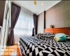 1 Bedroom Bedrooms, ,1 BathroomBathrooms,1 ห้องนอน,เช่า,2639