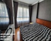 1 Bedroom Bedrooms, ,1 BathroomBathrooms,1 ห้องนอน,เช่า,2639