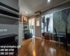 1 Bedroom Bedrooms, ,1 BathroomBathrooms,1 ห้องนอน,เช่า,2639
