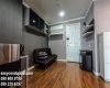 1 Bedroom Bedrooms, ,1 BathroomBathrooms,1 ห้องนอน,เช่า,2639