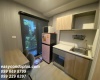 1 Bedroom Bedrooms, ,1 BathroomBathrooms,1 ห้องนอน,ขาย,2647