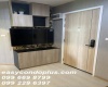 1 Bedroom Bedrooms, ,1 BathroomBathrooms,1 ห้องนอน,ขาย,2647