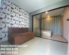 1 Bedroom Bedrooms, ,1 BathroomBathrooms,1 ห้องนอน,ขาย,2647