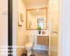 1 Bedroom Bedrooms, ,1 BathroomBathrooms,1 ห้องนอน,ขาย,2647