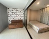 1 Bedroom Bedrooms, ,1 BathroomBathrooms,1 ห้องนอน,ขาย,2647