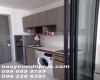 1 BathroomBathrooms,ห้องสตูดิโอ,เช่า,2648