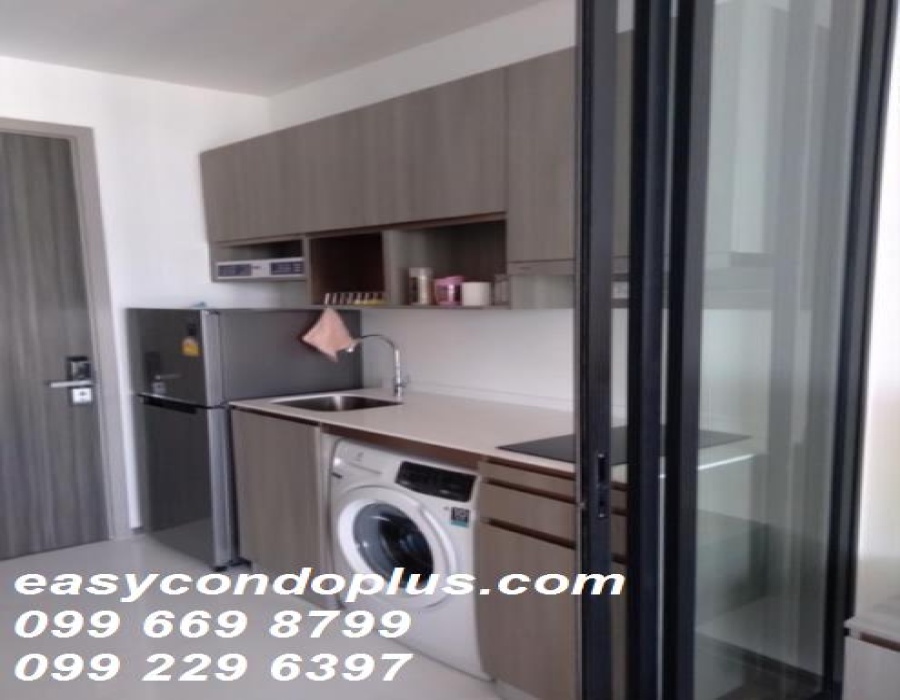 1 BathroomBathrooms,ห้องสตูดิโอ,เช่า,2648
