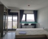 1 BathroomBathrooms,ห้องสตูดิโอ,เช่า,2648
