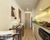 1 BathroomBathrooms,ห้องสตูดิโอ,เช่า,2656
