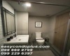 1 BathroomBathrooms,ห้องสตูดิโอ,เช่า,2656