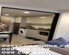 1 BathroomBathrooms,ห้องสตูดิโอ,เช่า,2656
