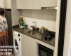 1 BathroomBathrooms,ห้องสตูดิโอ,เช่า,2656