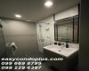 1 BathroomBathrooms,ห้องสตูดิโอ,เช่า,2656