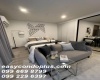 1 BathroomBathrooms,ห้องสตูดิโอ,เช่า,2656