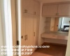 1 Bedroom Bedrooms, ,1 BathroomBathrooms,1 ห้องนอน,เช่า,2667