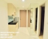 1 Bedroom Bedrooms, ,1 BathroomBathrooms,1 ห้องนอน,เช่า,2667