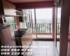1 Bedroom Bedrooms, ,1 BathroomBathrooms,1 ห้องนอน,เช่า,2667