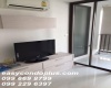 1 Bedroom Bedrooms, ,1 BathroomBathrooms,1 ห้องนอน,เช่า,2667